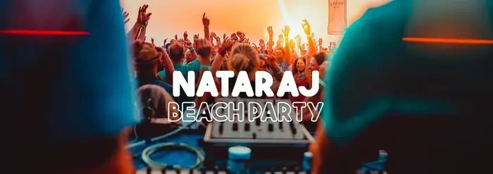 Nataraj 1e edition