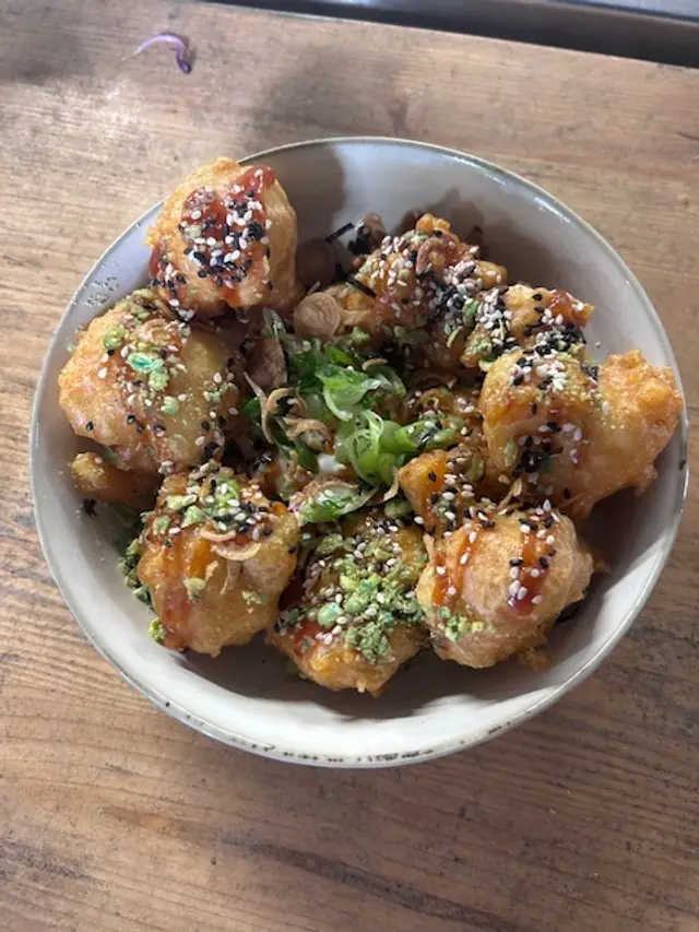 Satay